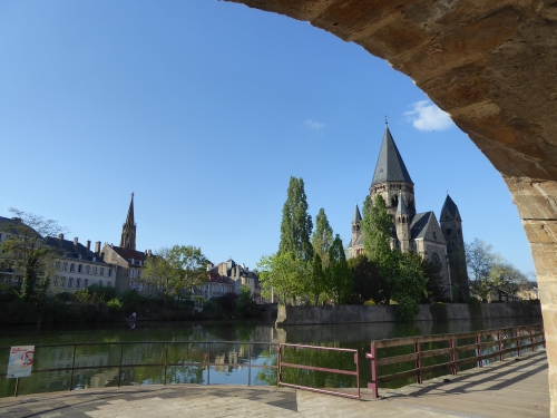 photo Metz  du Moyen Pont.jpg